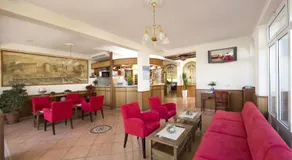 Hotel Stanger - Image 5