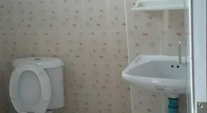 หอพักรักษ์สุวรรณ Raksuwan Apartment - Image 2