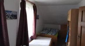 Kutloch u Trpoše - Image 2