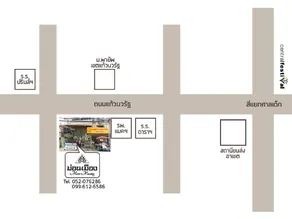 Mon Muang Hotel - Image 5