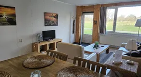 Little Creek - Lodges in het natuurgebied - Image 3