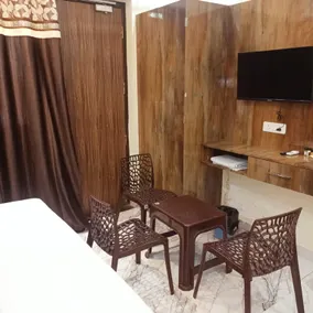 HOTEL VIJAYA - Image 3