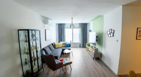Mandy's Place - By Soroka Medical Center and BGU - Image 2