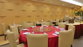 Lintas View Hotel - Image 5