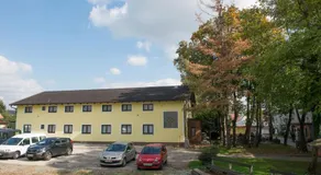 Hostel M - Image 5