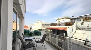 Athens Commercial Premium - Image 3