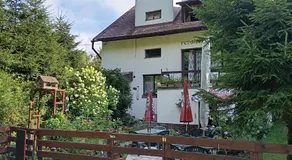 Pension U Stašáků - Image 3