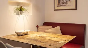 Pannonia Appartements 2 - Image 5