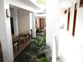 yaemal frances hotel - Image 4