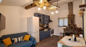 Jennas House - Image 2