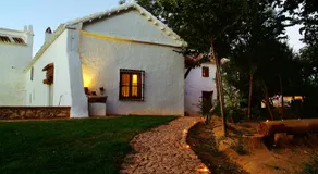 Casa rural La Alameda til 6 personer - Image 3
