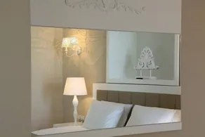 Grand Yazici Torba Beach Club - Image 3