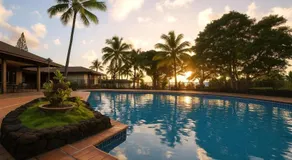 Kapalua Ridge Villas 180 Degree Views 2 Free Rental Cars KBM Resorts 2 Multi-Unit Listings 2 Bedrooms KRV ML-3954 - Image 2