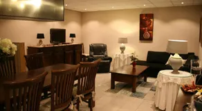 B&B De Tobbedanser Harlingen - Image 3