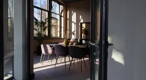 Park Lofts Groningen - Image 3