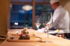 季楽 邸 清水 Kiraku Tei Kiyomizu - Image 4
