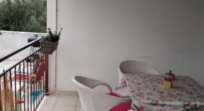 Ivan - Image 4