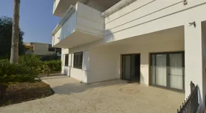 B&B dei Ciclopi - Image 5