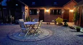 High View Cottage - Image 3