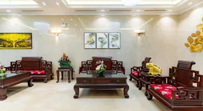 TỪ SƠN LUXURY 2 HOTEL - Image 5
