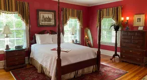 Historic Rosemont Manor - Image 2