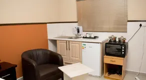 River View Villa Self Catering - Image 4