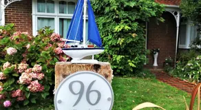 The Witterings Bed and Breakfast - Image 3