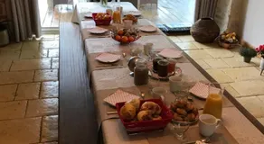 Relais Venise verte - Image 5