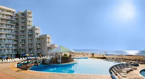 Hotel Nona - Image 2