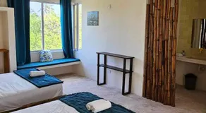Villas Coral - Image 2