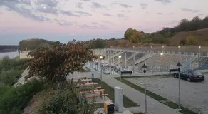 Hotel Sucidava - Image 5