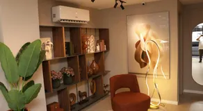 Seu Hotel - Image 5