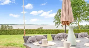 Holiday Home Erja - 300m to the fjord by Interhome - Image 5
