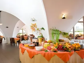 Hotel Nona - Image 5