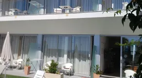 Casa Praia Mar - Image 5