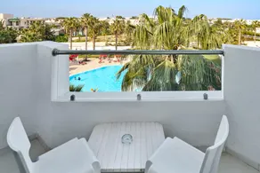 Houda Yasmine Hotel - Image 4