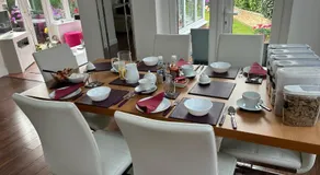 Ragged Hall Lane - Image 3