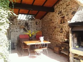 Le Clos du Merle - Image 5