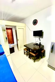 Sea Residences Condotel Staycation - Image 5