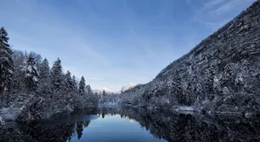 YoHo - International Youth Hostel - Image 2