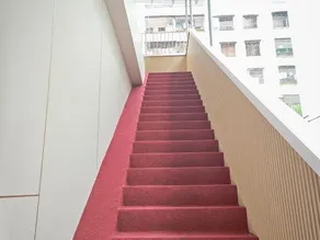 Nuanju Apartment - Image 5
