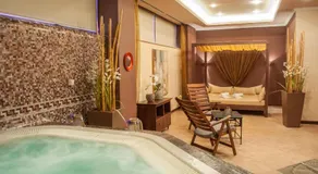Hotel Marina - Image 2