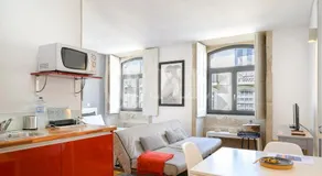Almada Apartments 468 - Image 2