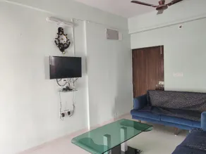 Aapjee Home Stay - Image 2