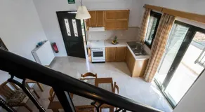 Thalami Apartment - Image 5
