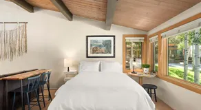 Aspenwood by Snowmass Vacations - Image 2