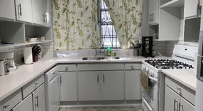 Brightridge Condos - Image 4