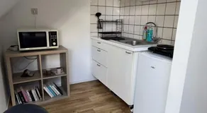 Charmant duplex au cœur de Louvain-la-Neuve - Image 4