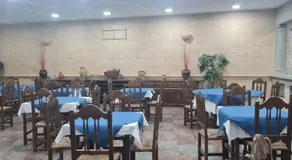 Hostal La RoDa - Image 2