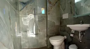 Hotel Busignani - Image 2